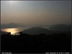 IMG_1328