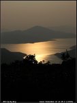 IMG_1329