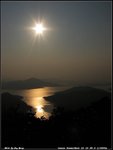 IMG_1333