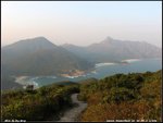 IMG_1337