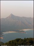 IMG_1338