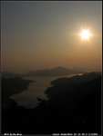 IMG_1341