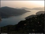 IMG_1344