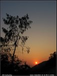 IMG_1345