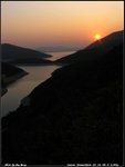 IMG_1346