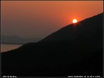 IMG_1349