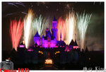 Disney11