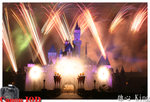 Disney12