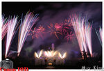 Disney13