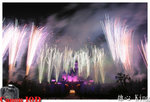 Disney14