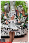 Disney15