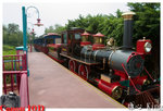 Disney18
