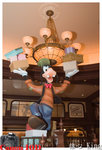 Disney20