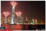 HK Night02