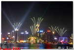 HK Night03