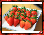 strawberry-5