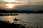 _MG_0908