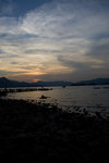 _MG_0917