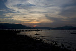 _MG_0918