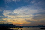 _MG_0921