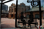 TaiPei-7