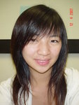 DSC01417