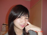 DSC01425