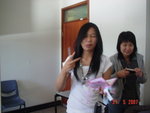 DSC01428
