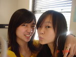DSC01429