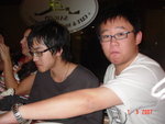 DSC01444