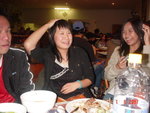 DSC01446