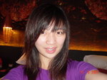 DSC01461