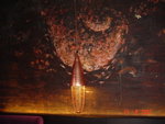 DSC01464