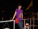 DSC01467