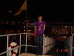 DSC01468