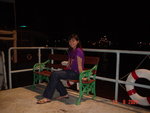 DSC01469