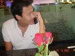 DSC01476