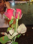DSC01478