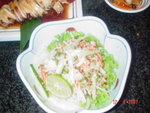 DSC01480