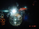 DSC01494
