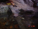 DSC01514