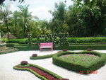 DSC01527