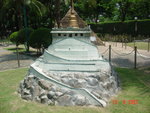 DSC01529