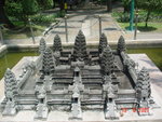 DSC01533