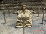 DSC01535