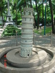 DSC01540