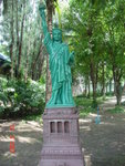 DSC01542
