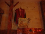 DSC01548