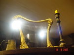 DSC01549