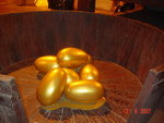 DSC01550